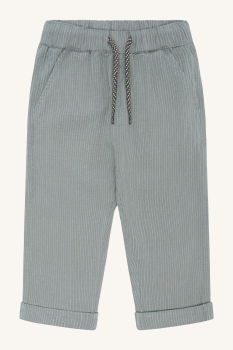 Hust&Claire - HCGarry Summer Hose lang
